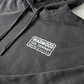Warwood Fleece Hoodie
