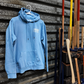 Warwood Fleece Hoodie