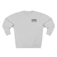 Warwood Tool Sweatshirt — Vintage Workwear Crewneck