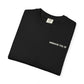 Warwood Tool Heritage Crewneck Tee