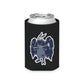 Mothman Can Cooler – Warwood Tool Cooler