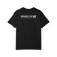 Warwood Tool Heritage Crewneck Tee