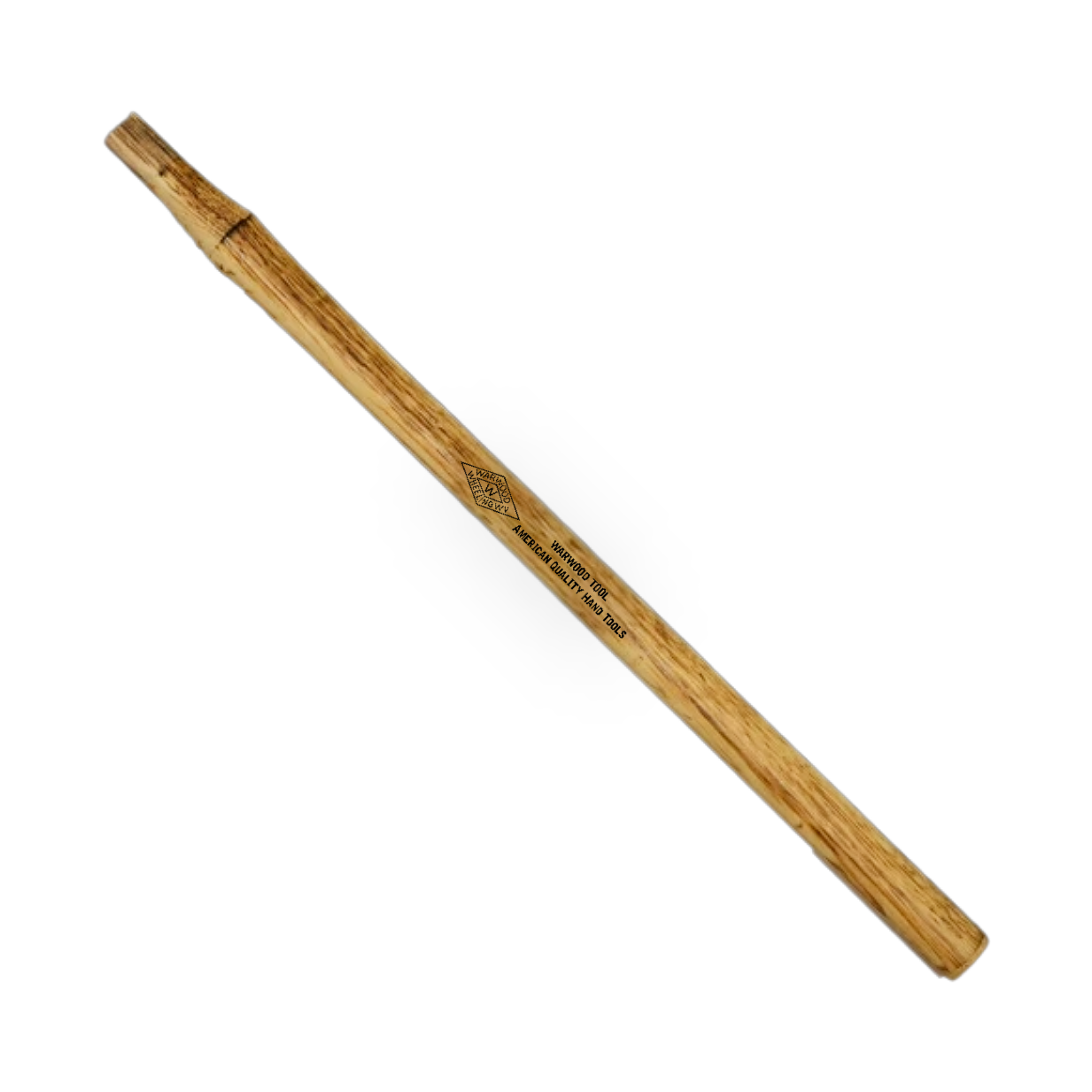 Hickory Handles