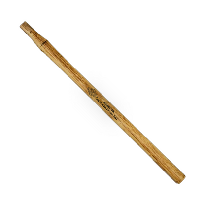 Hickory Handles