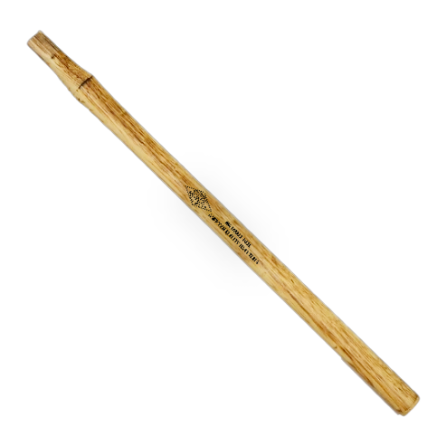 Hickory Handles
