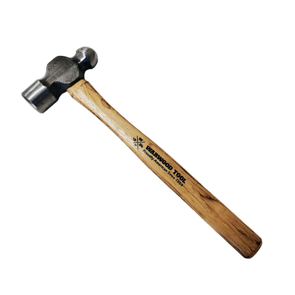 32 oz Ball Pein Hammer