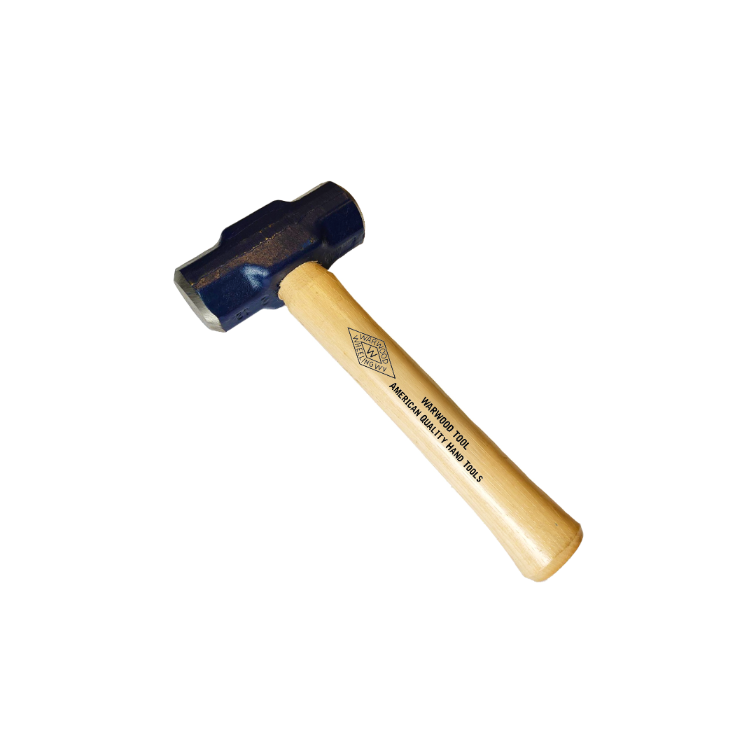 Short Handle Sledge Hammer