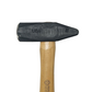 3 lb Cross Pein Stepping Hammer