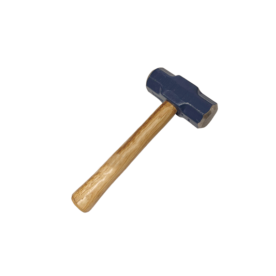 Short Handle Sledge Hammer