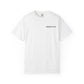 Warwood Tool Heritage Crewneck Tee