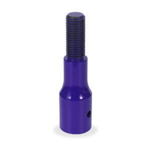 SLIDE SLEDGE: Pull Hammer Tips