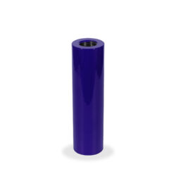 SLIDE SLEDGE: Pull Hammer Tips