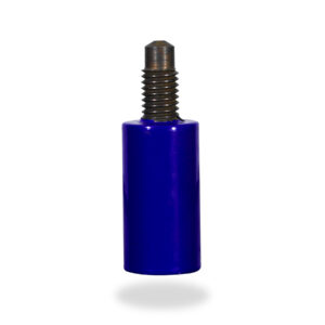 SLIDE SLEDGE: Pull Hammer Tips