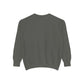 Mothman Crewneck Sweatshirt