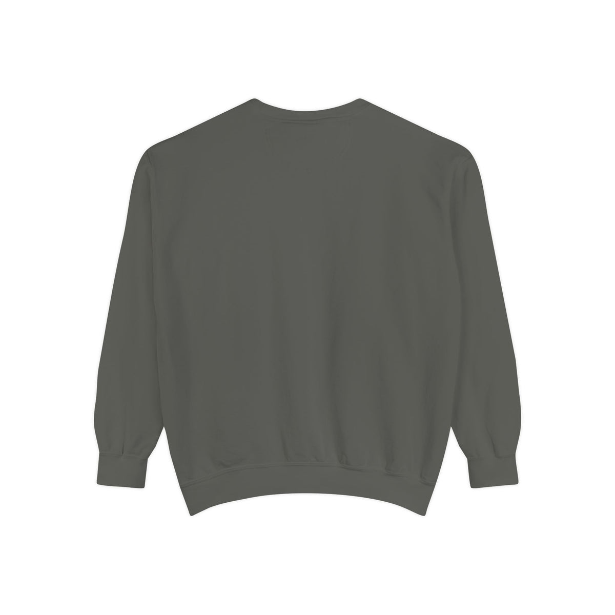 Mothman Crewneck Sweatshirt