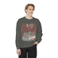 Mothman Crewneck Sweatshirt