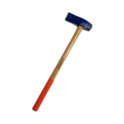 Wood Splitting Maul