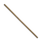 60" Ash Handle (Wildland Hoe)