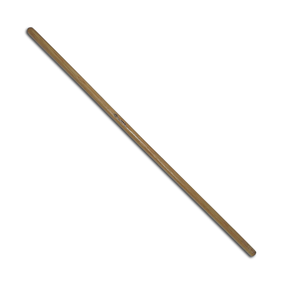 60" Ash Handle (Wildland Hoe)