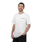Warwood Tool Heritage Crewneck Tee