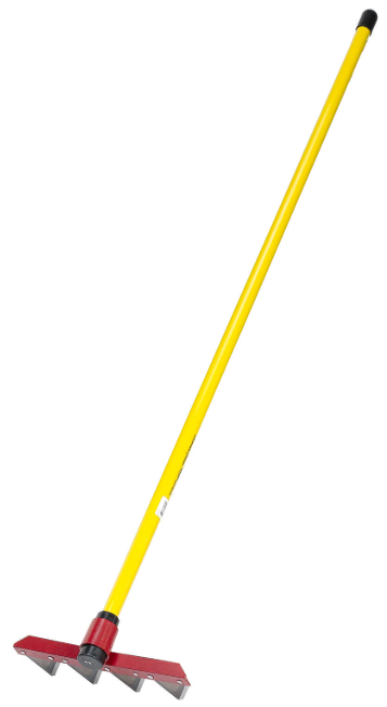 60