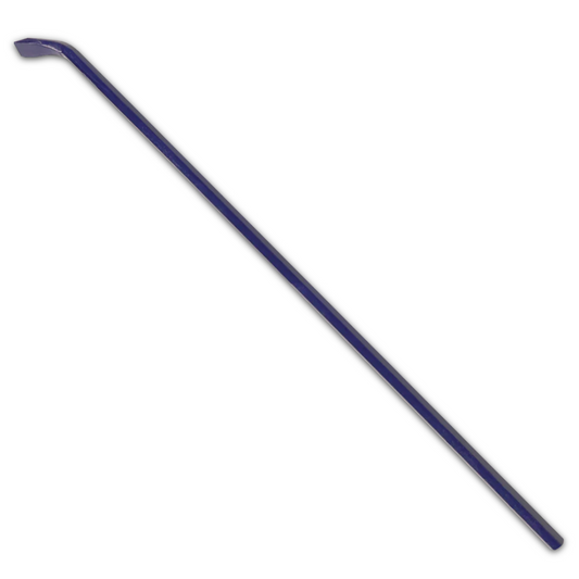 6ft Blunt End Chisel Slate Bar
