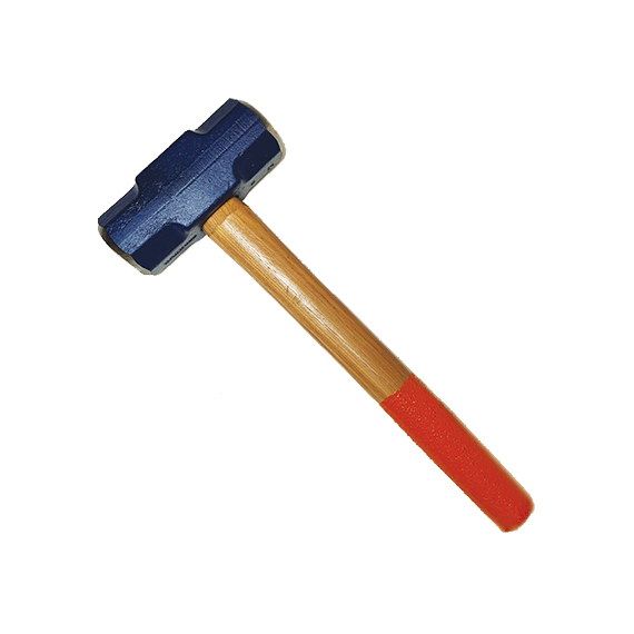 Short Handle Sledge Hammer