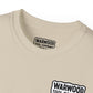 Warwood Gandy Dancer T-Shirt