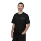 Warwood Tool Heritage Crewneck Tee