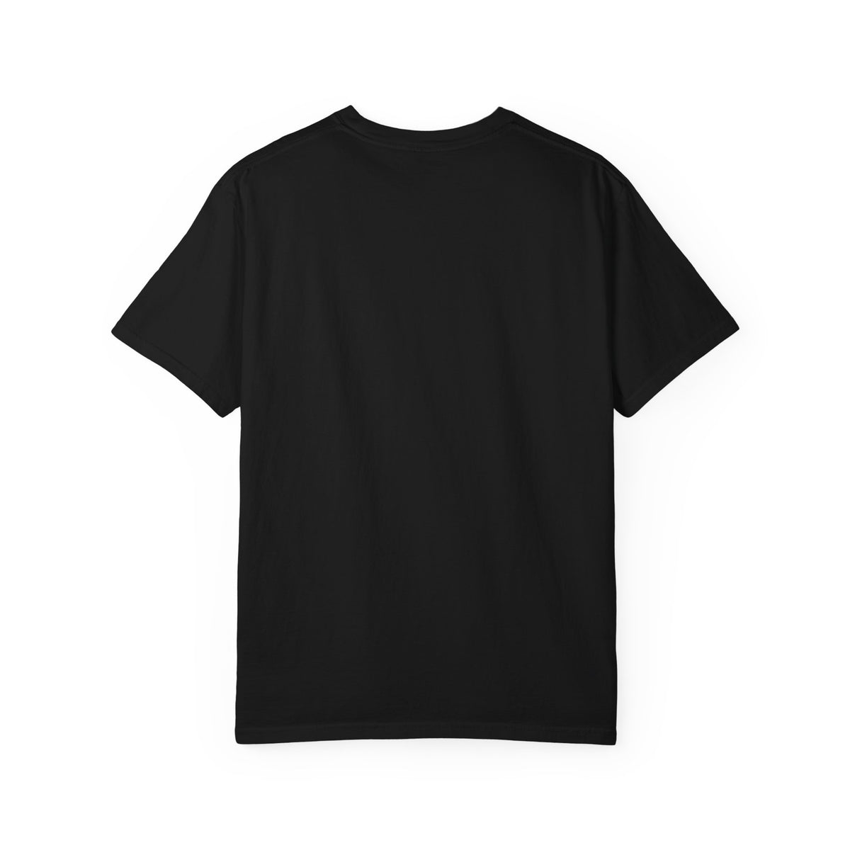 Warwood Tool Mothman Graphic T-Shirt