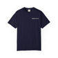 Warwood Tool Heritage Crewneck Tee
