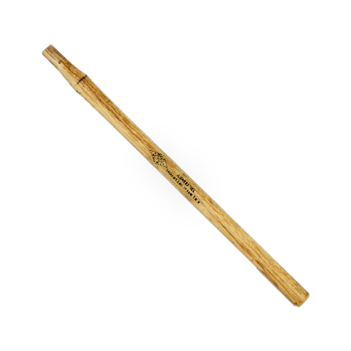 Hickory Handles