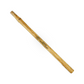 Hickory Handles