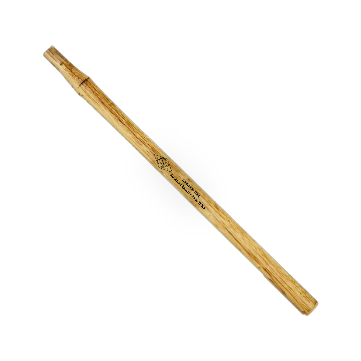 Hickory Handles