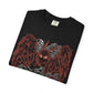 Warwood Tool Mothman Graphic T-Shirt