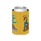 Gandy Dancer - Can Cooler