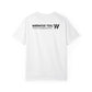 Warwood Tool Heritage Crewneck Tee