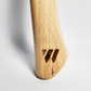 Limited Edition: Perfect Axe - 250th Edition