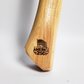 Limited Edition: Perfect Axe - 250th Edition
