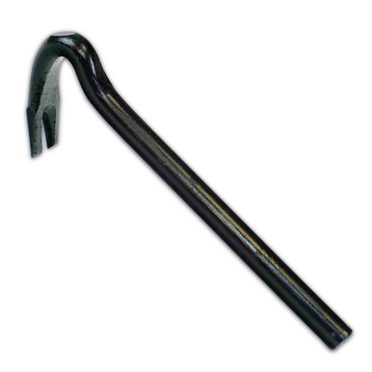 Anchor and Nail Extractor