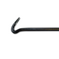 Anchor and Nail Extractor