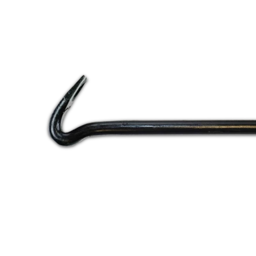 Anchor and Nail Extractor