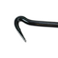 Anchor and Nail Extractor