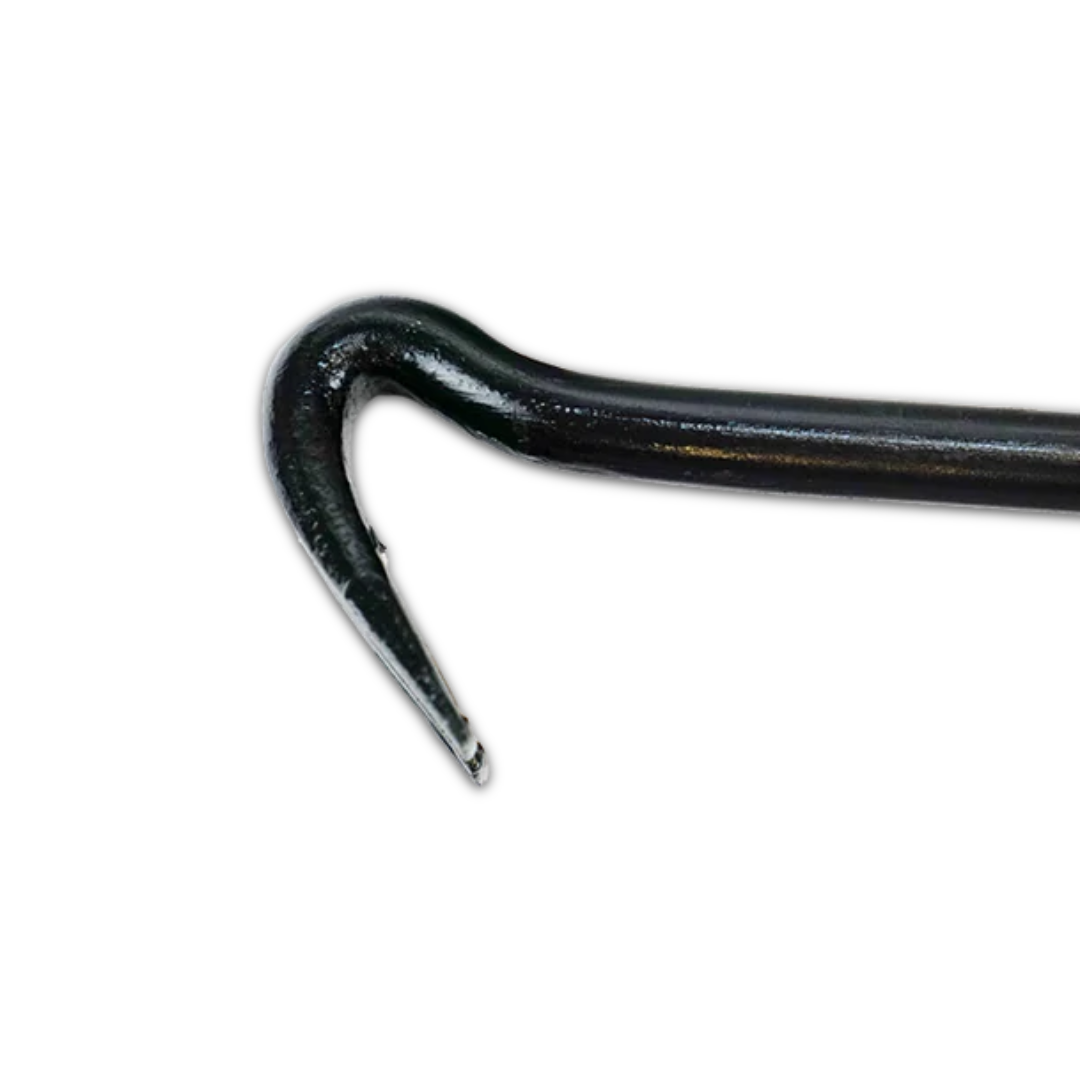 Anchor and Nail Extractor