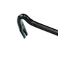 Anchor and Nail Extractor