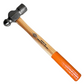 Ball Pein Hammer
