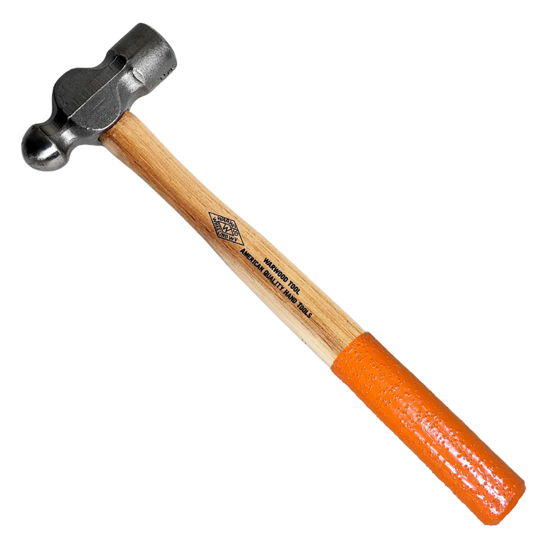 Ball Pein Hammer