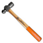 Ball Pein Hammer