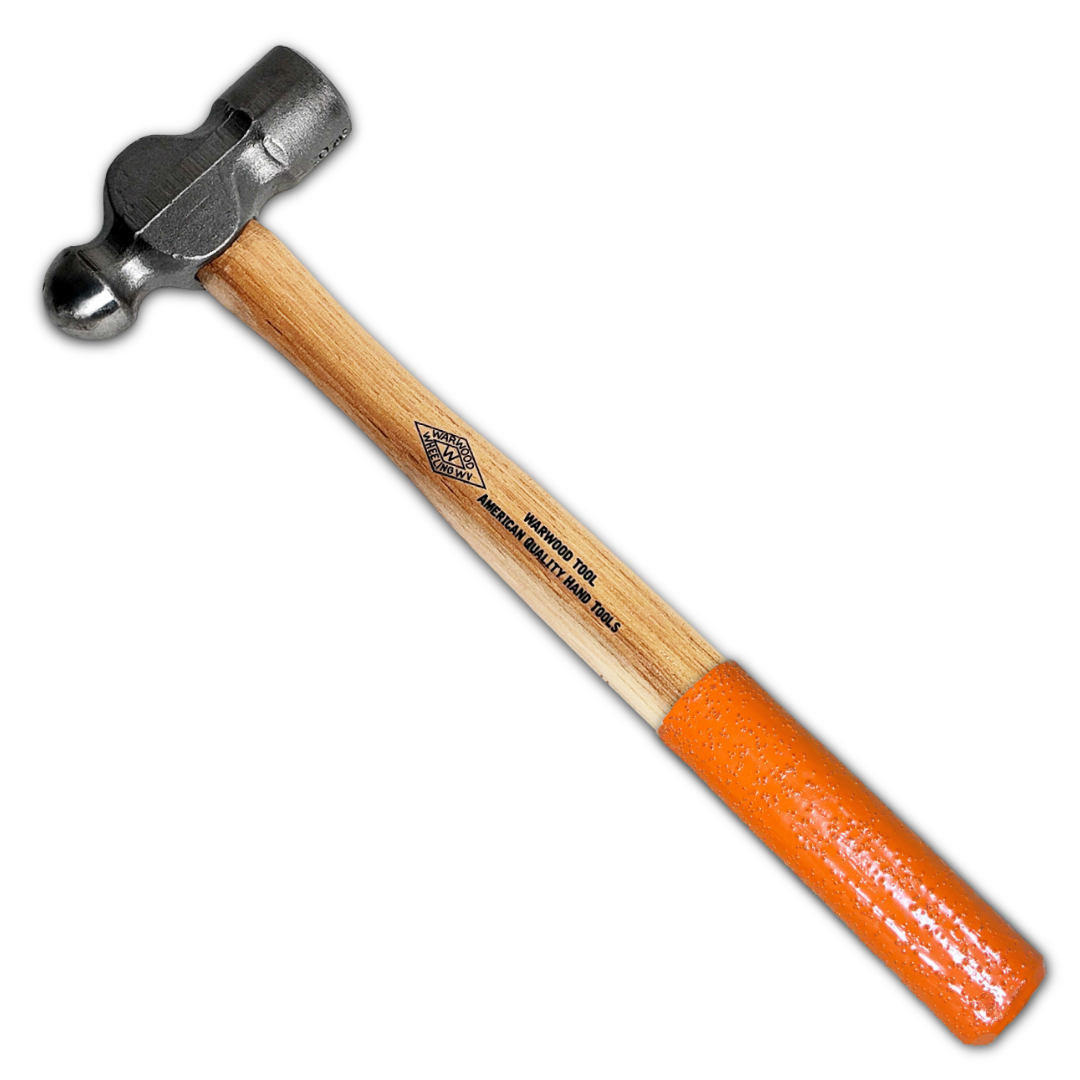 Ball Pein Hammer