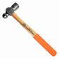 Ball Pein Hammer